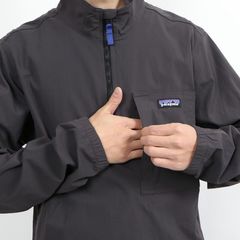 patagonia(パタゴニア) |メンズ・アウトドア・エブリデイ・マースピアル