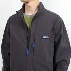 patagonia(パタゴニア) |メンズ・アウトドア・エブリデイ・マースピアル