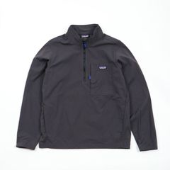 patagonia(パタゴニア) |メンズ・アウトドア・エブリデイ・マースピアル