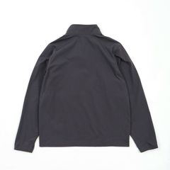 patagonia(パタゴニア) |メンズ・アウトドア・エブリデイ・マースピアル