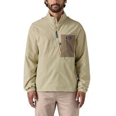 patagonia(パタゴニア) |メンズ・アウトドア・エブリデイ・マースピアル