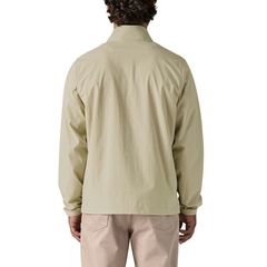 patagonia(パタゴニア) |メンズ・アウトドア・エブリデイ・マースピアル