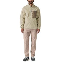 patagonia(パタゴニア) |メンズ・アウトドア・エブリデイ・マースピアル