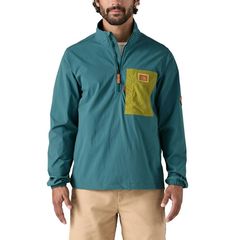 patagonia(パタゴニア) |メンズ・アウトドア・エブリデイ・マースピアル