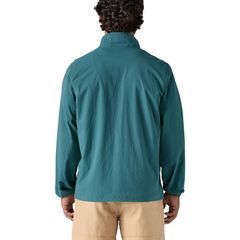 patagonia(パタゴニア) |メンズ・アウトドア・エブリデイ・マースピアル
