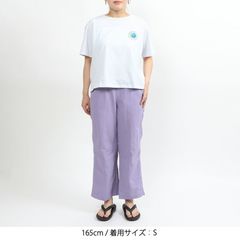 patagonia(パタゴニア) |ウィメンズ・アウトドア・エブリデイ・パンツ