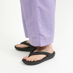 patagonia(パタゴニア) |ウィメンズ・アウトドア・エブリデイ・パンツ