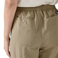 patagonia(パタゴニア) |ウィメンズ・アウトドア・エブリデイ・パンツ