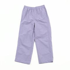 patagonia(パタゴニア) |ウィメンズ・アウトドア・エブリデイ・パンツ