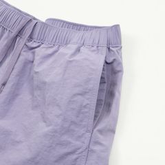 patagonia(パタゴニア) |ウィメンズ・アウトドア・エブリデイ・パンツ