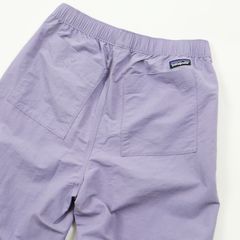 patagonia(パタゴニア) |ウィメンズ・アウトドア・エブリデイ・パンツ