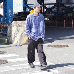 patagonia(パタゴニア) |ウィメンズ・アウトドア・エブリデイ・パンツ