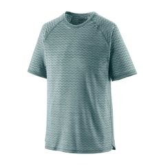 patagonia(パタゴニア) |メンズ・リッジ・フロー・シャツ
