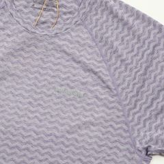 patagonia(パタゴニア) |メンズ・リッジ・フロー・シャツ