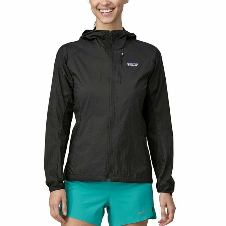 patagonia(パタゴニア) |ウィメンズ・フーディニ・ジャケット
