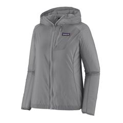 patagonia(パタゴニア) |ウィメンズ・フーディニ・ジャケット