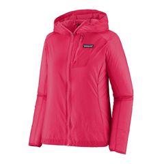 patagonia(パタゴニア) |ウィメンズ・フーディニ・ジャケット