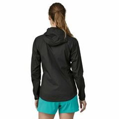 patagonia(パタゴニア) |ウィメンズ・フーディニ・ジャケット