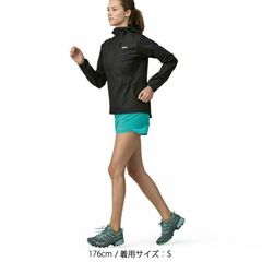 patagonia(パタゴニア) |ウィメンズ・フーディニ・ジャケット