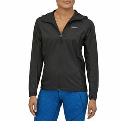 patagonia(パタゴニア) |ウィメンズ・フーディニ・ジャケット