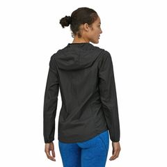 patagonia(パタゴニア) |ウィメンズ・フーディニ・ジャケット