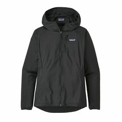 patagonia(パタゴニア) |ウィメンズ・フーディニ・ジャケット