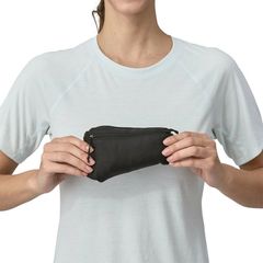 patagonia(パタゴニア) |ウィメンズ・フーディニ・ジャケット