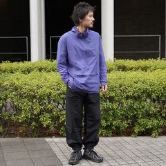 patagonia(パタゴニア) |メンズ・エアシェッド・プロ・プルオーバー