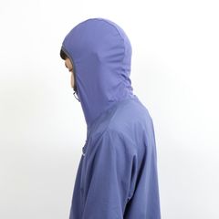 patagonia(パタゴニア) |メンズ・エアシェッド・プロ・プルオーバー