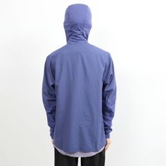patagonia(パタゴニア) |メンズ・エアシェッド・プロ・プルオーバー