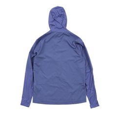 patagonia(パタゴニア) |メンズ・エアシェッド・プロ・プルオーバー