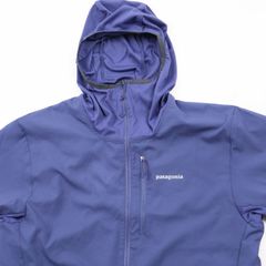 patagonia(パタゴニア) |メンズ・エアシェッド・プロ・プルオーバー