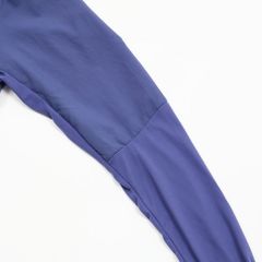 patagonia(パタゴニア) |メンズ・エアシェッド・プロ・プルオーバー