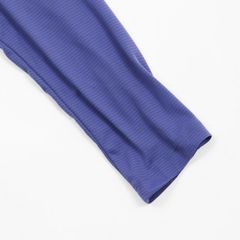 patagonia(パタゴニア) |メンズ・エアシェッド・プロ・プルオーバー