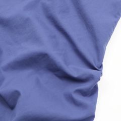 patagonia(パタゴニア) |メンズ・エアシェッド・プロ・プルオーバー