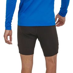 patagonia(パタゴニア) |メンズ・エンドレス・ラン・ショーツ