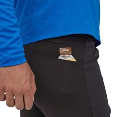 patagonia(パタゴニア) |メンズ・エンドレス・ラン・ショーツ
