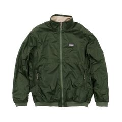 patagonia(パタゴニア) |メンズ・リバーシブル・シェルド・マイクロディニ・ジャケット