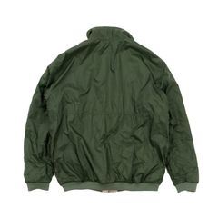 patagonia(パタゴニア) |メンズ・リバーシブル・シェルド・マイクロディニ・ジャケット