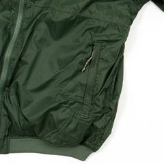 patagonia(パタゴニア) |メンズ・リバーシブル・シェルド・マイクロディニ・ジャケット