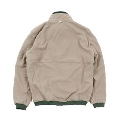 patagonia(パタゴニア) |メンズ・リバーシブル・シェルド・マイクロディニ・ジャケット