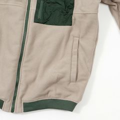 patagonia(パタゴニア) |メンズ・リバーシブル・シェルド・マイクロディニ・ジャケット
