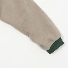 patagonia(パタゴニア) |メンズ・リバーシブル・シェルド・マイクロディニ・ジャケット
