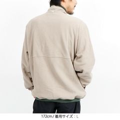 patagonia(パタゴニア) |メンズ・リバーシブル・シェルド・マイクロディニ・ジャケット