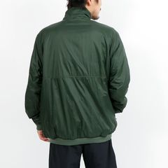 patagonia(パタゴニア) |メンズ・リバーシブル・シェルド・マイクロディニ・ジャケット