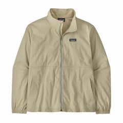 patagonia(パタゴニア) |メンズ・ノマダー・ジャケット