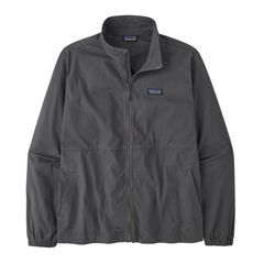 patagonia(パタゴニア) |メンズ・ノマダー・ジャケット