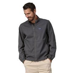 patagonia(パタゴニア) |メンズ・ノマダー・ジャケット