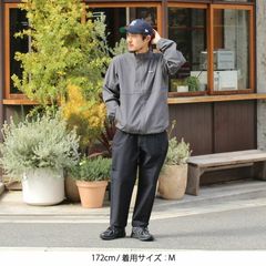 patagonia(パタゴニア) |メンズ・ノマダー・ジャケット
