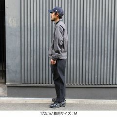 patagonia(パタゴニア) |メンズ・ノマダー・ジャケット
